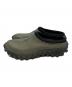 SALOMON (サロモン) SNOWCLOG グリーン サイズ:28：7000円