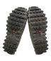 中古・古着 SALOMON (サロモン) SNOWCLOG グリーン サイズ:28：7000円