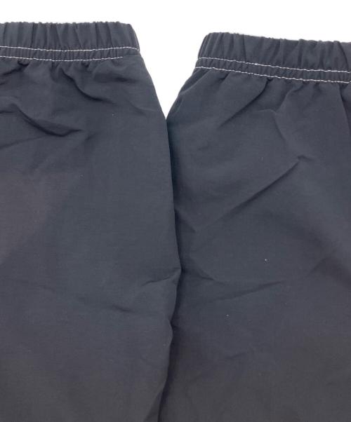 SUPREME（シュプリーム）Supreme (シュプリーム) Spellout Embroidered Track Jacket ネイビー サイズ:XLの古着・服飾アイテム