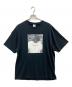 SUPREME（シュプリーム）の古着「Biggie TEE」｜ブラック