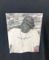中古・古着 SUPREME (シュプリーム) JORDAN (ジョーダン) Biggie TEE ブラック サイズ:XL：10000円