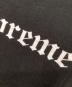 SUPREMEの古着・服飾アイテム：13000円