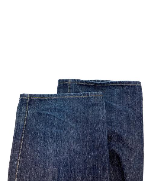 LEVI'S（リーバイス）LEVI'S (リーバイス) デニムパンツ インディゴ サイズ:W36×L34の古着・服飾アイテム