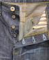 LEVI'Sの古着・服飾アイテム：27000円
