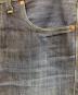 中古・古着 LEVI'S (リーバイス) デニムパンツ インディゴ サイズ:W36×L34：27000円