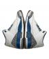 中古・古着 NIKE (ナイキ) AIR JORDAN3 Retro 
