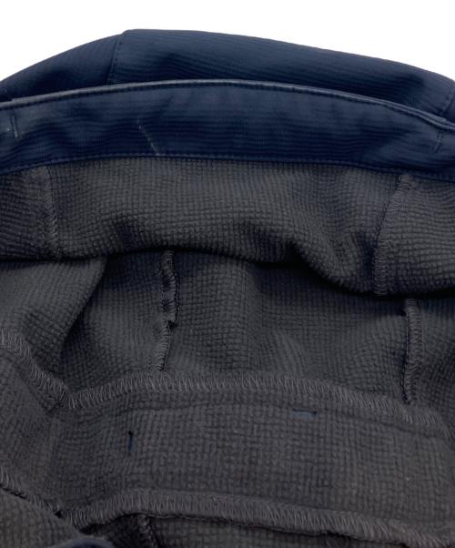 Karrimor（カリマー）Karrimor (カリマー) アリート フーディー ネイビー サイズ:Lの古着・服飾アイテム