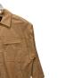G-STAR RAWの古着・服飾アイテム：7000円