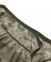 GRACE CLASSの古着・服飾アイテム：8000円