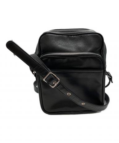 中古・古着通販】COMME des GARCONS (コムデギャルソン) ショルダー