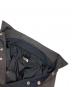 中古・古着 THE NORTH FACE (ザ ノース フェイス) GTX DENIM COACH JACKET グレー サイズ:M：15000円