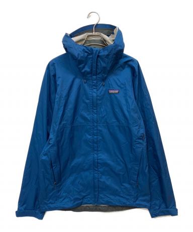 8/23処分Patagonia ナイロンジャケット STY83802SP19 中古・古着通販】Patagonia (パタゴニア) トレントシェルジャケット