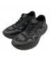 KEEN（キーン）の古着「ローカットスニーカー」｜ブラック