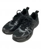 NIKEナイキ）の古着「V2K RUN」｜ブラック