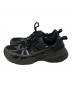 NIKE (ナイキ) V2K RUN ブラック サイズ:28：7000円