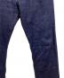 LEVI'S PReMIUMの古着・服飾アイテム：8000円