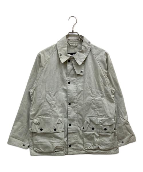 Barbour（バブアー）Barbour (バブアー) ヘリテージ プラス