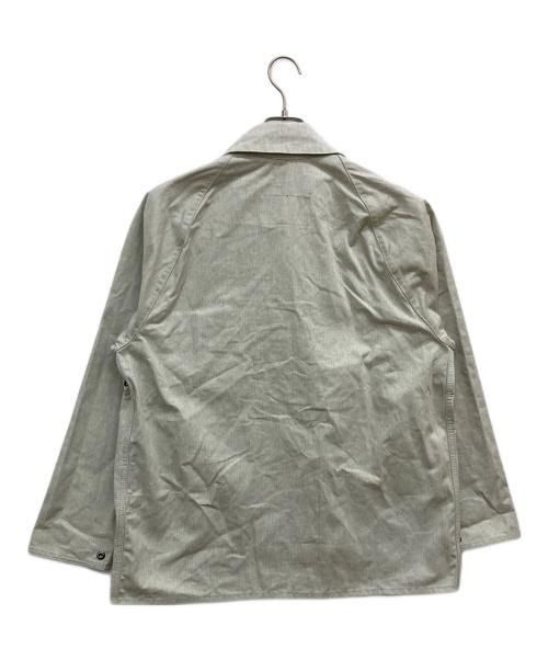 Barbour（バブアー）Barbour (バブアー) ヘリテージ プラス