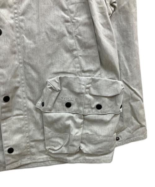 Barbour（バブアー）Barbour (バブアー) ヘリテージ プラス