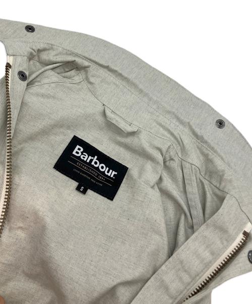 Barbour（バブアー）Barbour (バブアー) ヘリテージ プラス