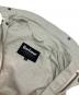 中古・古着 Barbour (バブアー) ヘリテージ プラス