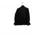 M'S GRACY (エムズグレイシー) Boe tie Blouse ブラック サイズ:SIZE40：7000円