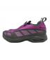NIKE (ナイキ) W AIR MAX SNDR GTX BOLD BERRY パープル サイズ:27.5：8000円