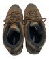 MERRELLの古着・服飾アイテム：8000円