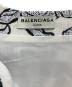 BALENCIAGAの古着・服飾アイテム：7000円