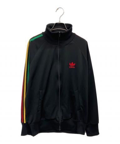 中古・古着通販】adidas (アディダス) 80s-90sヴィンテージトラック