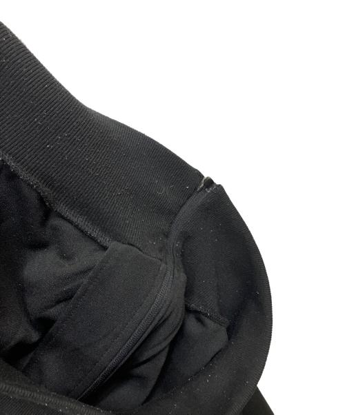 adidas（アディダス）adidas (アディダス) 80s-90sヴィンテージトラックジャケット ブラック サイズ:Mの古着・服飾アイテム