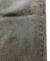 OUR LEGACYの古着・服飾アイテム：25000円