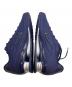 中古・古着 NIKE (ナイキ) NIKE W SHOX Z MIDNIGHT NAVY ネイビー サイズ:28：13000円