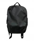 AERエアー）の古着「Aer Day Pack 2」｜ブラック