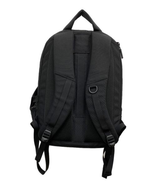 AER（エアー）Aer (エアー) Aer Day Pack 2 ブラックの古着・服飾アイテム