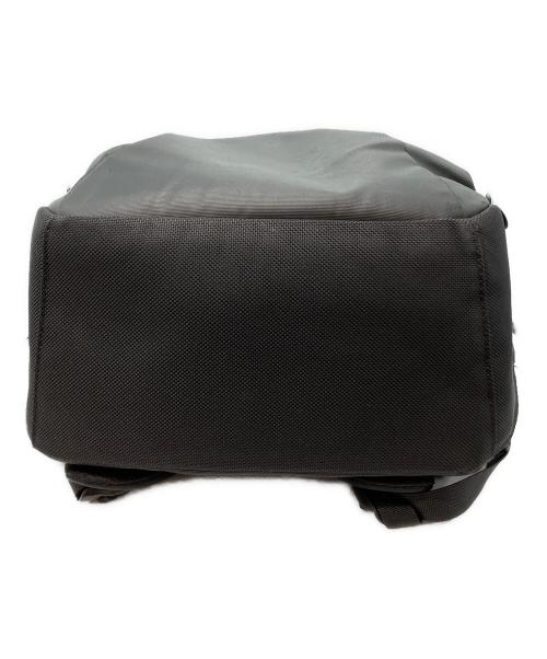 AER（エアー）Aer (エアー) Aer Day Pack 2 ブラックの古着・服飾アイテム
