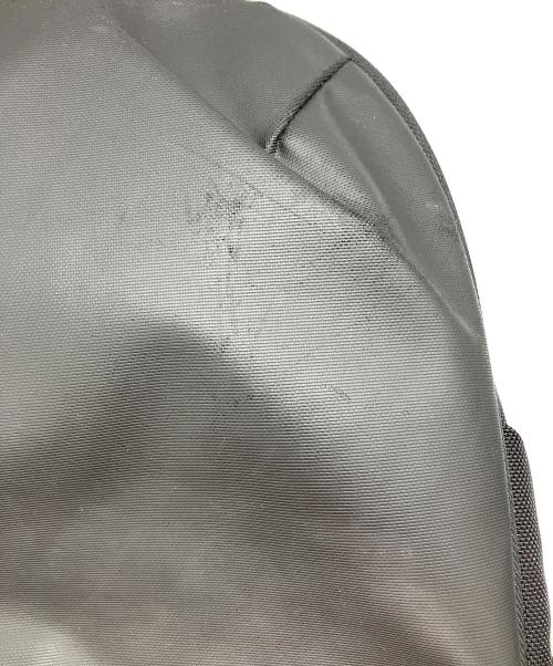AER（エアー）Aer (エアー) Aer Day Pack 2 ブラックの古着・服飾アイテム