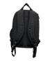 Aer (エアー) Aer Day Pack 2 ブラック：8000円