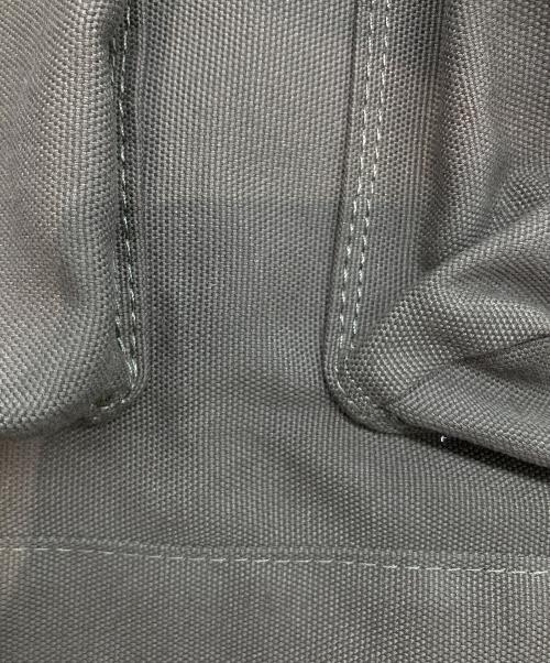 AVIREX（アヴィレックス）AVIREX (アヴィレックス) リュック オリーブの古着・服飾アイテム