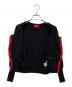 Vivienne Westwood RED LABELの古着・服飾アイテム：8000円
