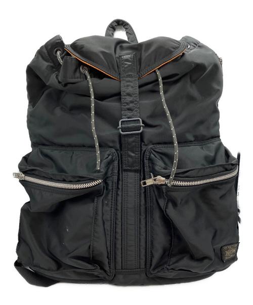 PORTER（ポーター）PORTER (ポーター) BACKPACKの古着・服飾アイテム