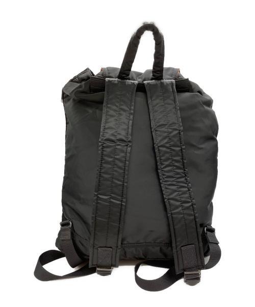PORTER（ポーター）PORTER (ポーター) BACKPACKの古着・服飾アイテム