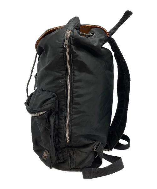 PORTER（ポーター）PORTER (ポーター) BACKPACKの古着・服飾アイテム