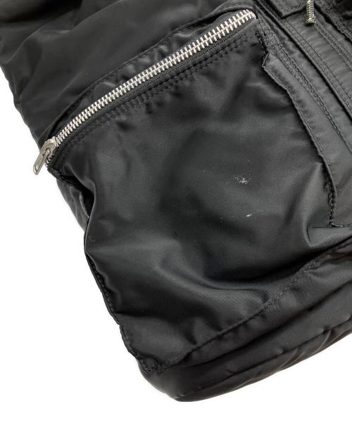PORTER（ポーター）PORTER (ポーター) BACKPACKの古着・服飾アイテム
