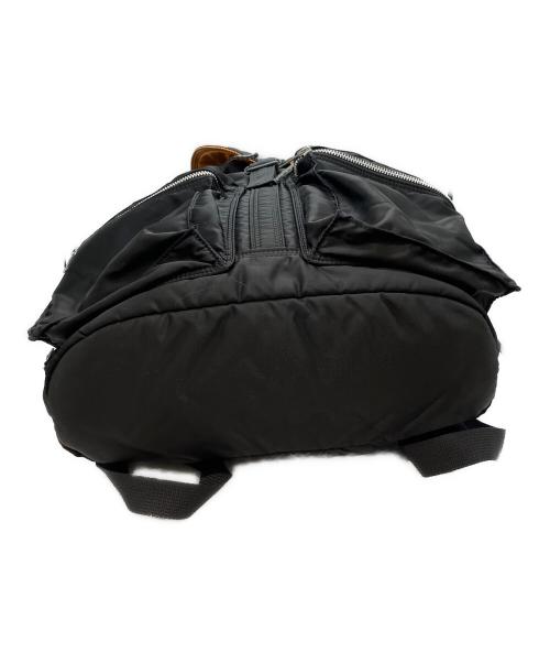 PORTER（ポーター）PORTER (ポーター) BACKPACKの古着・服飾アイテム
