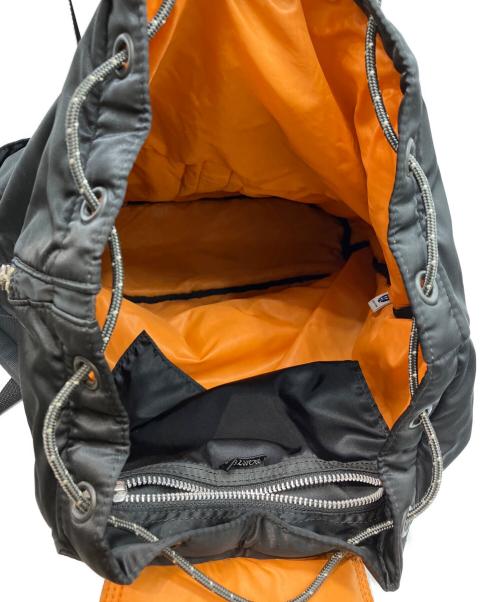 PORTER（ポーター）PORTER (ポーター) BACKPACKの古着・服飾アイテム