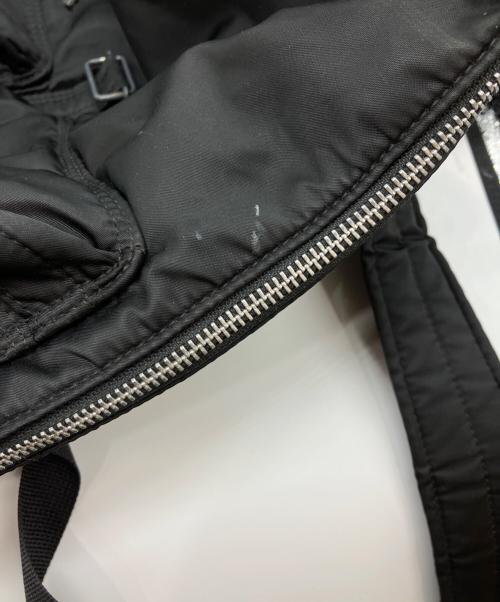 PORTER（ポーター）PORTER (ポーター) BACKPACKの古着・服飾アイテム