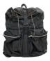 PORTER（ポーター）の古着「BACKPACK」