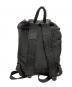 PORTER (ポーター) BACKPACK：12000円