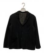 vainl archiveヴァイナルアーカイブ）の古着「PAUL-JKT」｜ブラック